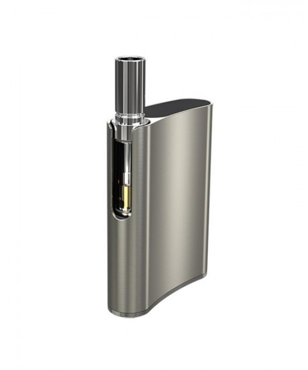 Eleaf iCare Flask Portable AIO Vape Kit-520mAh 1ML