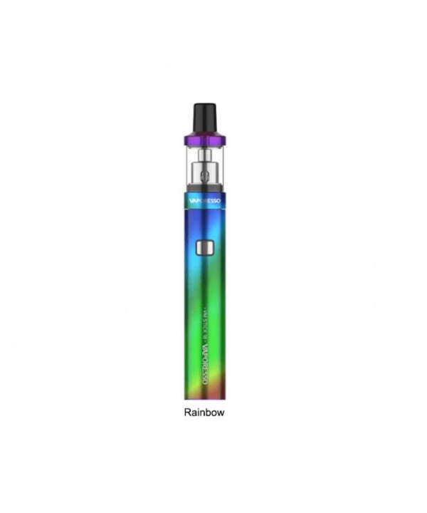 Vaporesso VM Stick 18 1200mAh Vape Pen