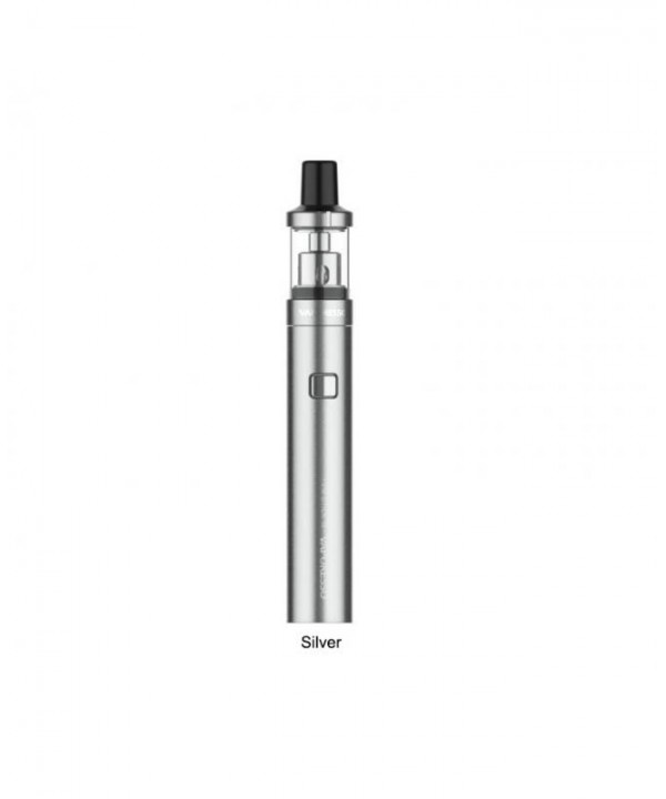 Vaporesso VM Stick 18 1200mAh Vape Pen