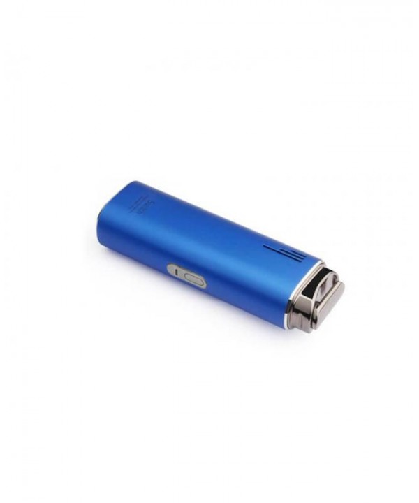 Airis Switch 3-IN-1 Premium Portable Vaporizer