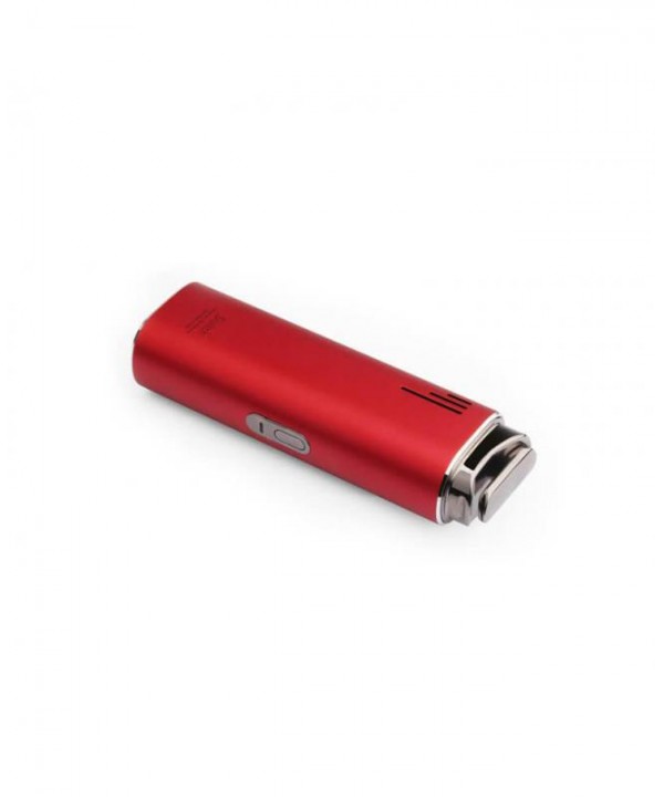 Airis Switch 3-IN-1 Premium Portable Vaporizer