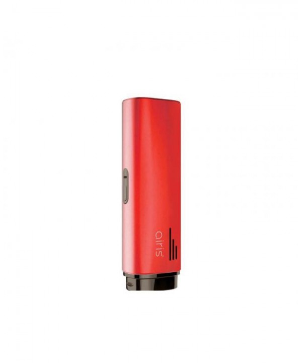 Airis Herborn Dry Herb Kit 2200mAh