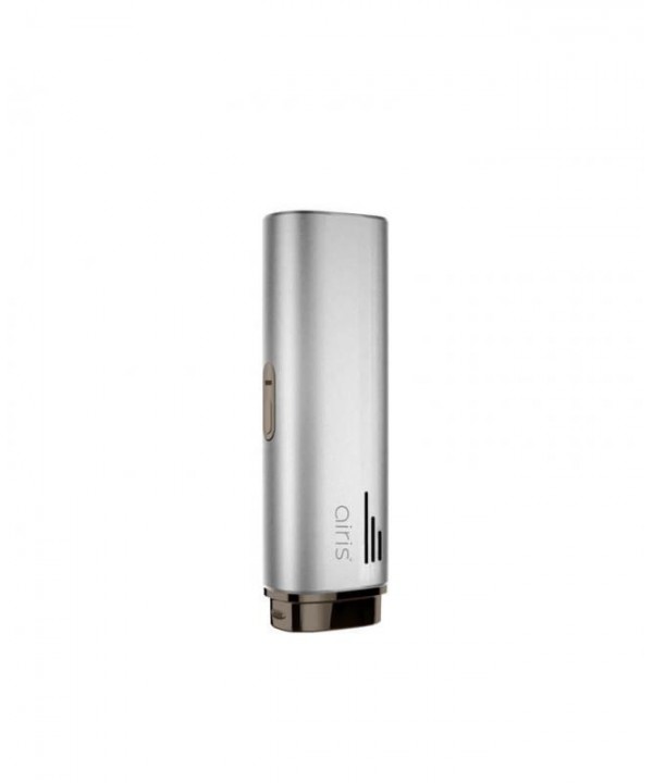 Airis Herborn Dry Herb Kit 2200mAh