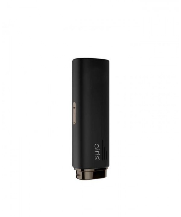 Airis Herborn Dry Herb Kit 2200mAh