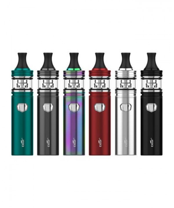 Eleaf iJust Mini 25W 1100mAh Vape Pens