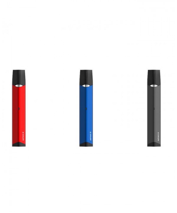 Smok Infinix 2 15W 450mAh Pod System Kits