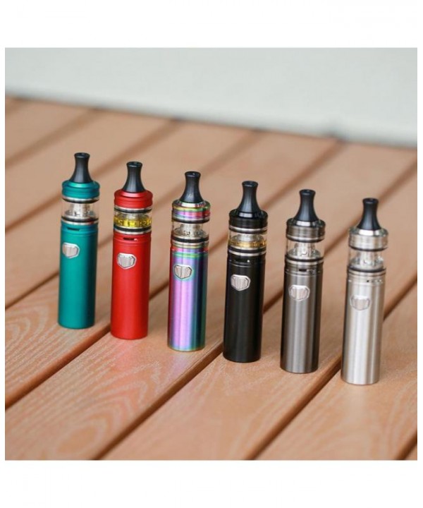 Eleaf iJust Mini 25W 1100mAh Vape Pens