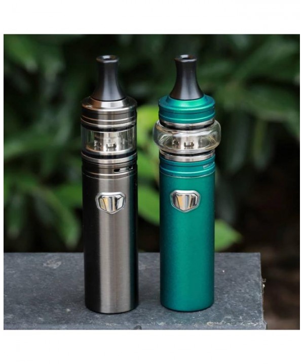 Eleaf iJust Mini 25W 1100mAh Vape Pens