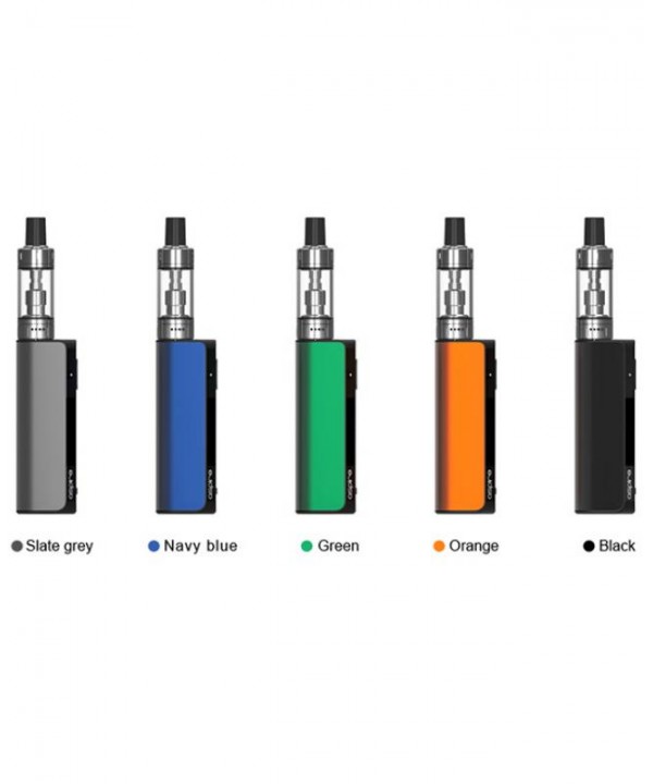 Aspire K Lite 900mAh VV Vape Kit