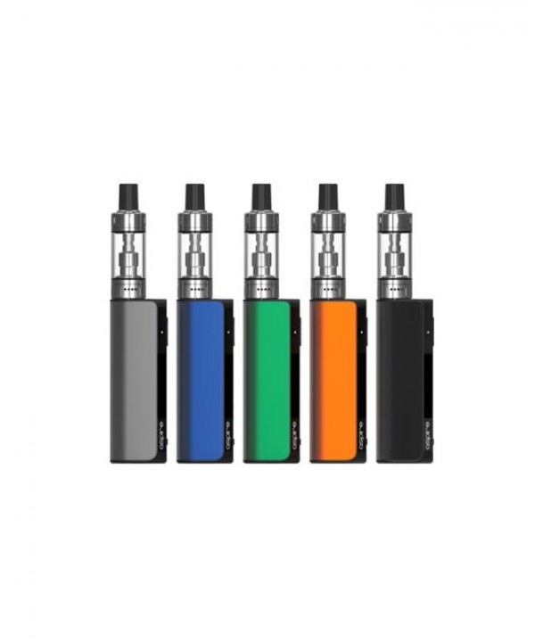 Aspire K Lite 900mAh VV Vape Kit