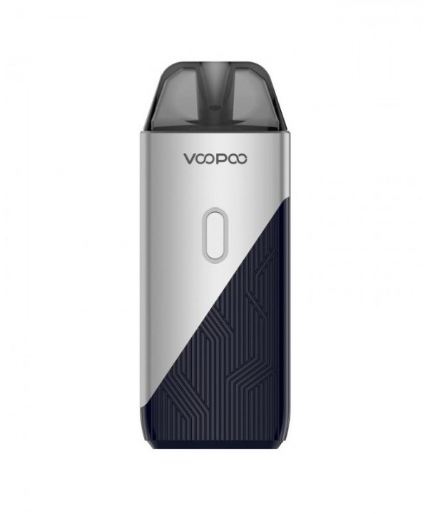 Voopoo Find S Trio 23W 1200mAh DL Pod System