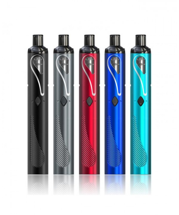 Artery Pal Stick VV Vape Pens 750mAh