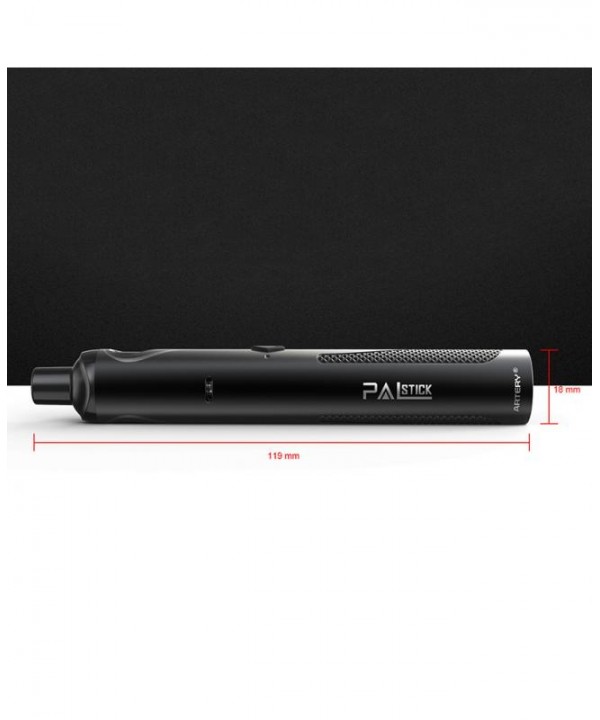 Artery Pal Stick VV Vape Pens 750mAh