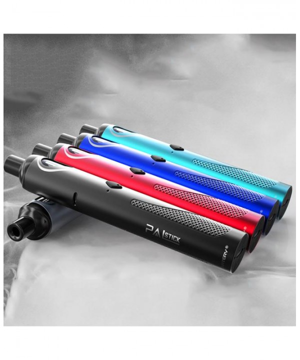 Artery Pal Stick VV Vape Pens 750mAh