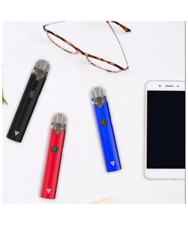 Desire More Pro Pod System 1000mAh 2ML