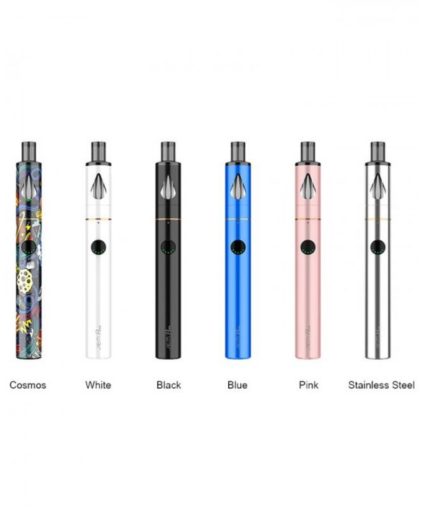 Innokin JEM AIO Flavor Vape Pen 13W 1000mAh