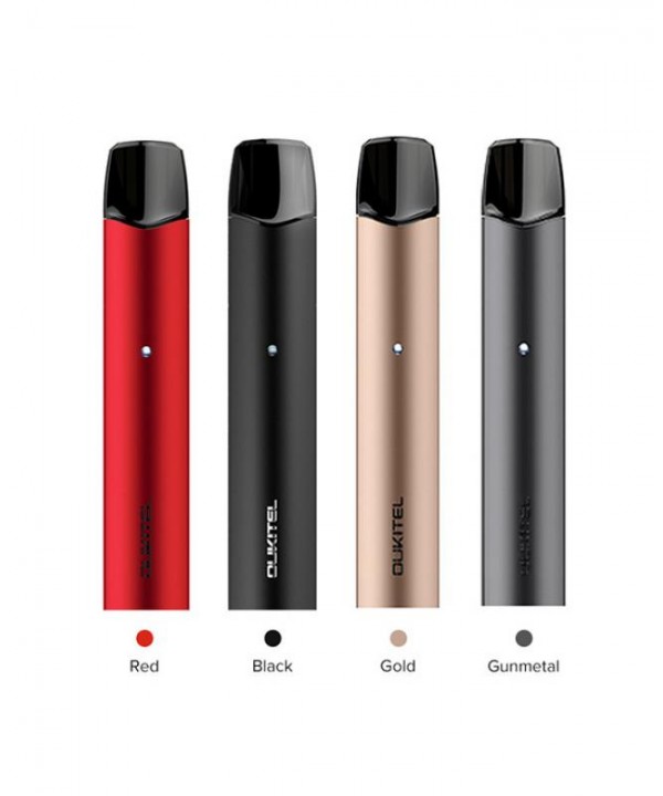 Oukitel Lark AIO Pod System 350mAh 1.8ML