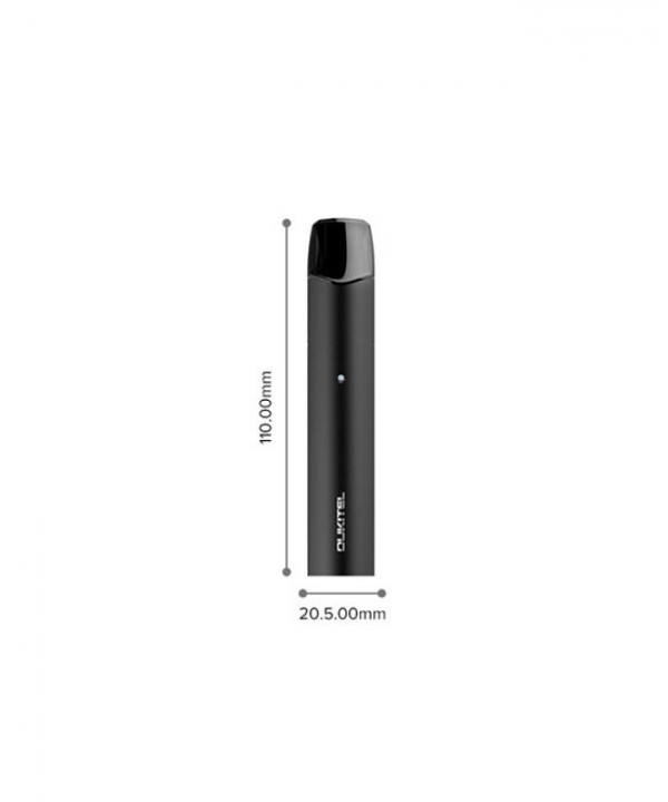 Oukitel Lark AIO Pod System 350mAh 1.8ML