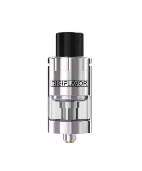 Digiflavor Espresso 22 Sub Ohm Tank