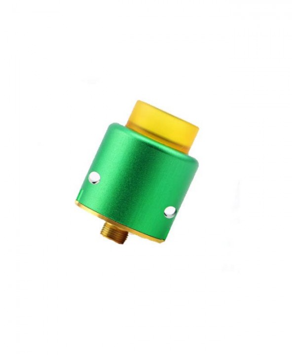 Advken Ziggs 24 RDA V2 Atomizer