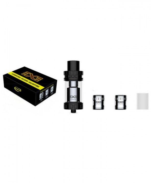 Vapeston Maganus Cloud Blaster Vape Mod Tanks