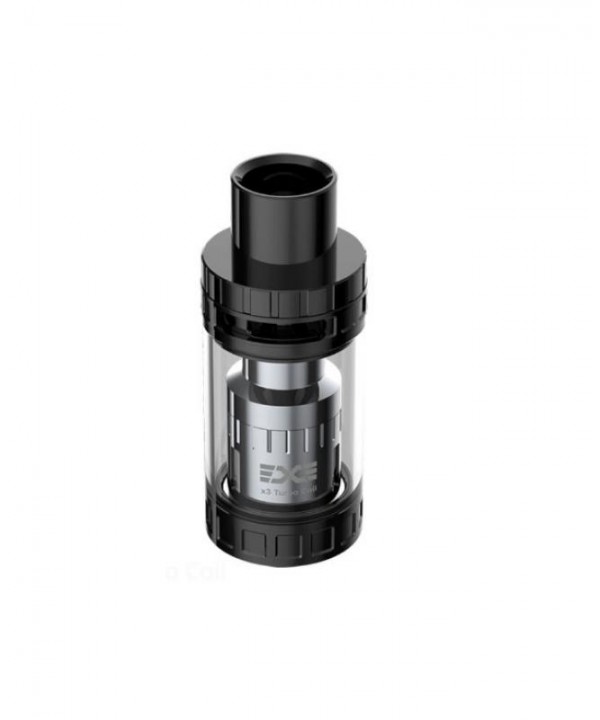 Vapeston Maganus Cloud Blaster Vape Mod Tanks