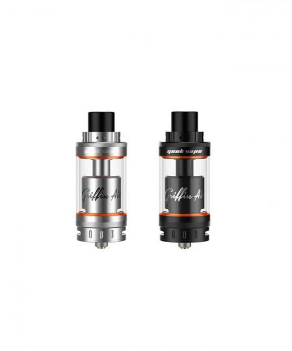 Geekvape Griffin AIO RTA Vape Tanks