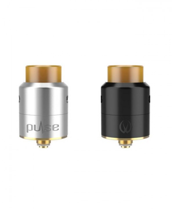 Vandyvape Pulse 22 BF RDA