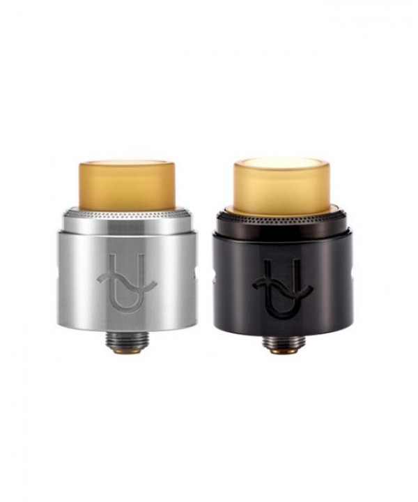 Wotofo Serpent BF RDA Tank