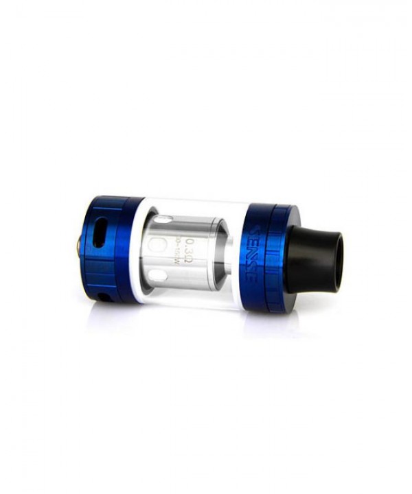 Sense Blazer Pro Best Vape Tank For Clouds