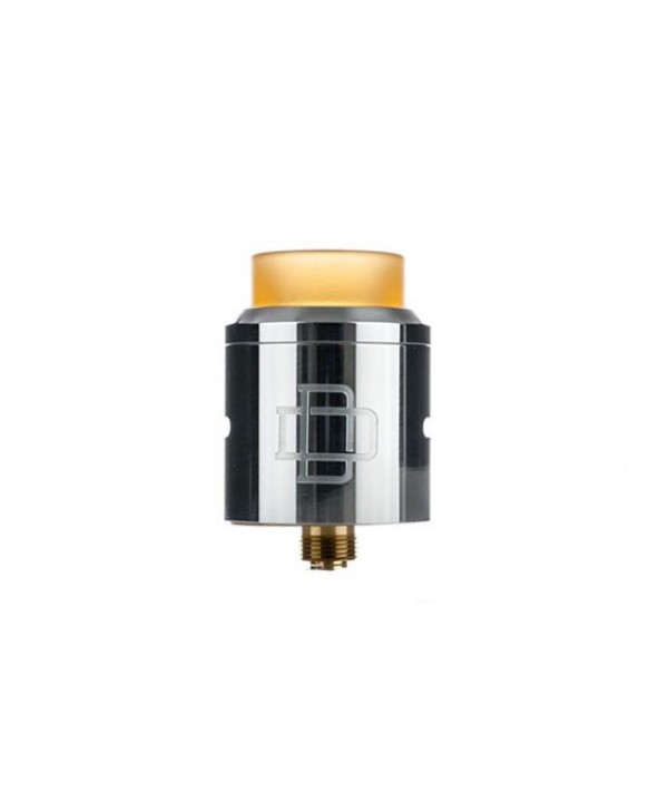 Augvape Druga RDA Atomizer