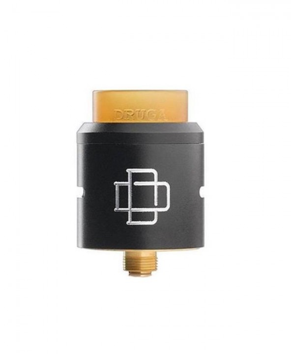 Augvape Druga RDA Atomizer