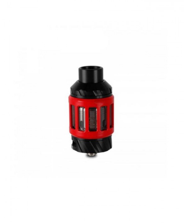 Wismec Kage Cheap Vape Tanks