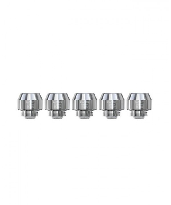 Joyetech ProC-BFL SS316 Coils