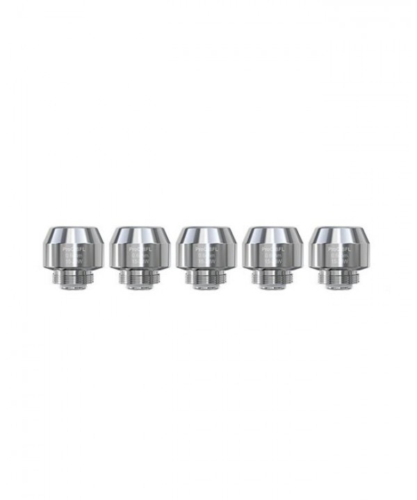 Joyetech ProC-BFL SS316 Coils