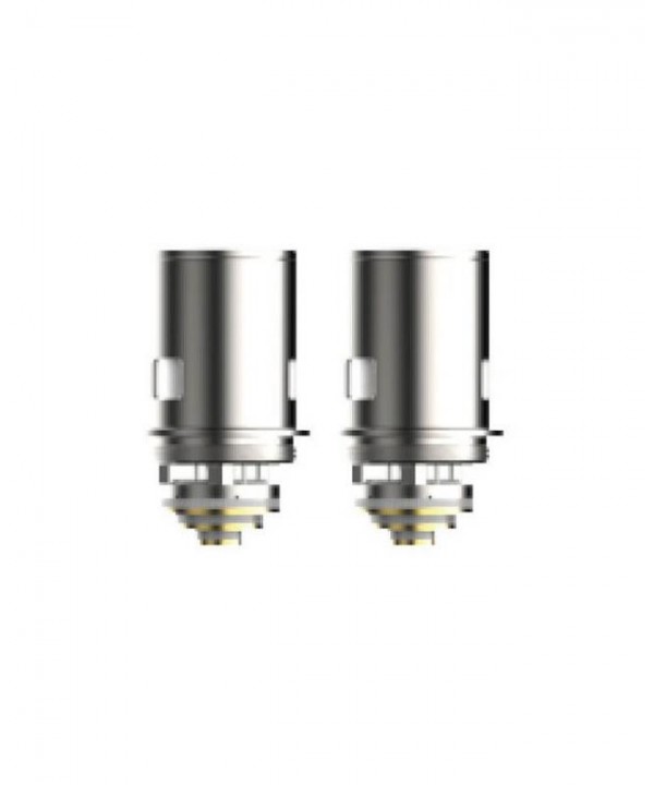 Tiger Vape Replacement Coils For Kanger Five 6