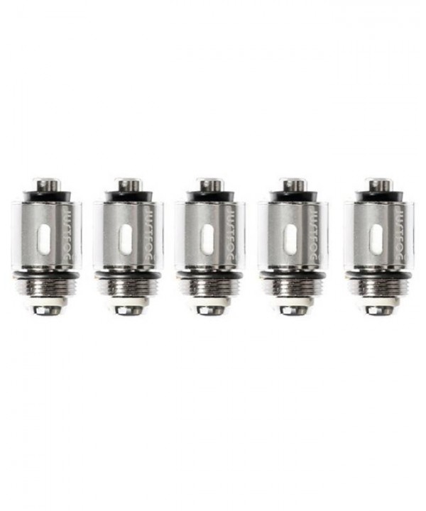 Justfog Q16 E Cig Coils