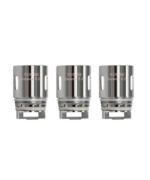 Sense Blazer 200 Vape Coils For Sale