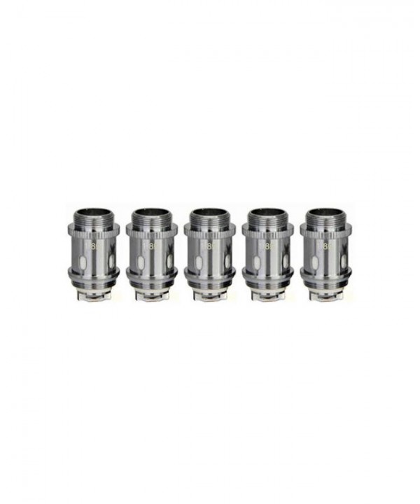 Sensetech Blazer Nano Replacement Coils