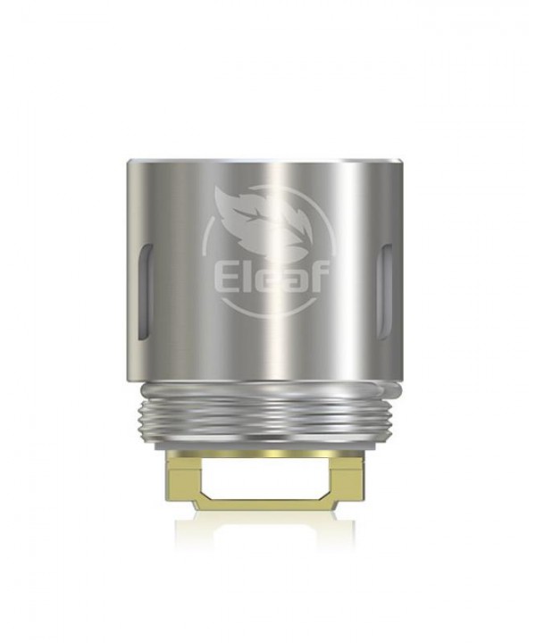 Replacement Coil Heads For Eleaf Ello Mini Tank