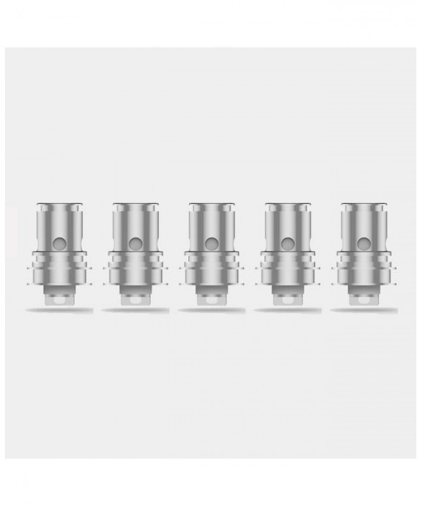 Vapefly Galaxies MTL Replacement Coil Heads