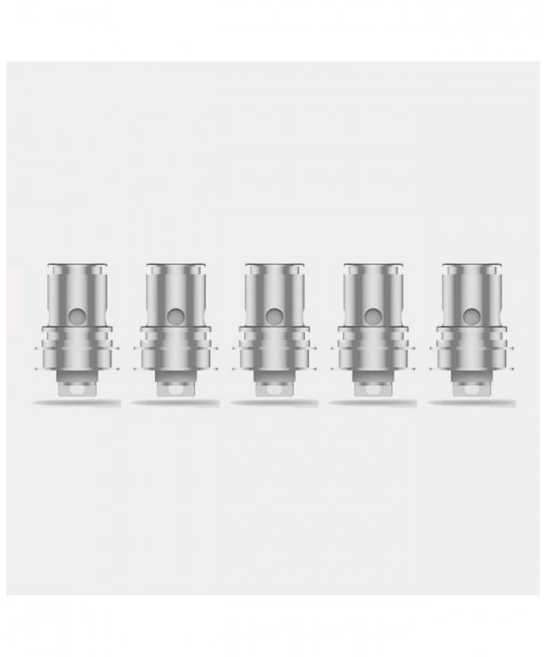 Vapefly Galaxies MTL Replacement Coil Heads