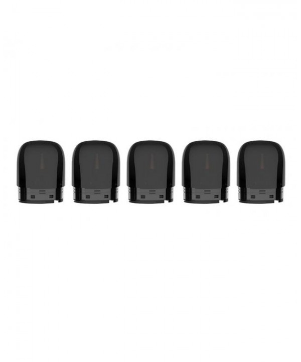 Innokin Gala Replacement Pods 5PCS/Pack