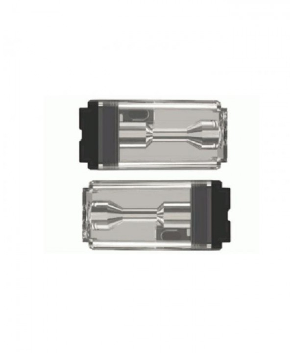 Joyetech Exceed Grip Replacement Pods 5PCS/Pack