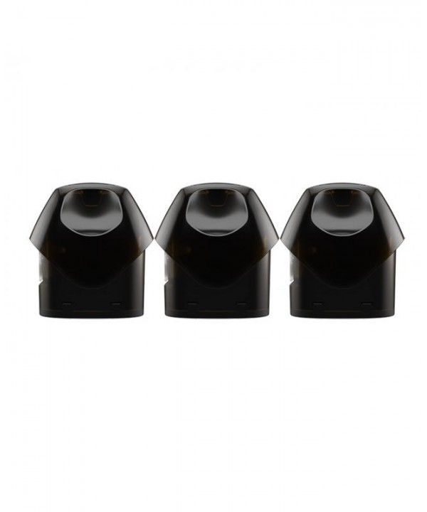 Movkin Y2 Replacement Pods 3Pcs/Pack