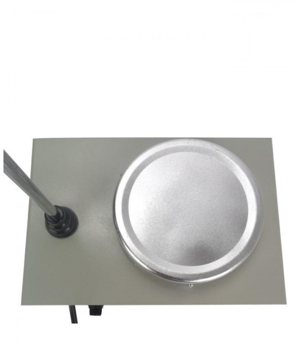 Vape E-Juice Magnetic Liquid Mixer