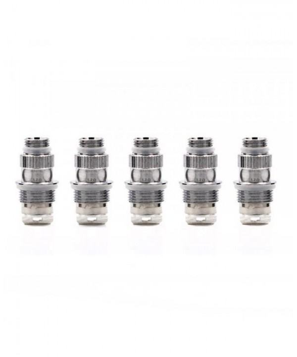 Geekvape Frenzy Coils 5PCS/Pack