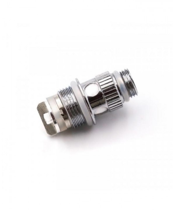 Geekvape Frenzy Coils 5PCS/Pack