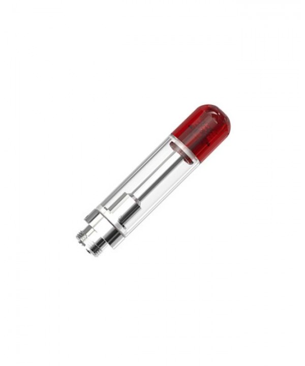 Joyetech eRoll Mac Cartridge Pods