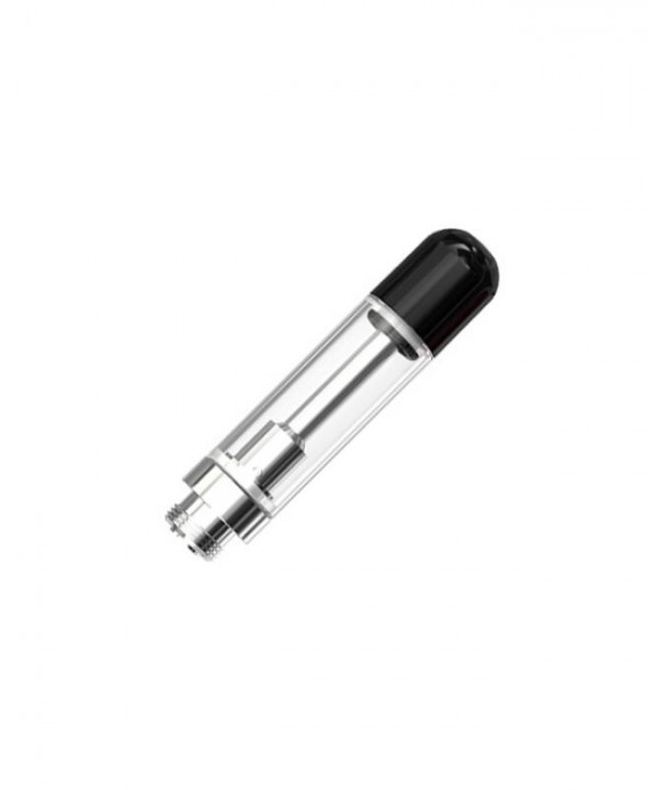 Joyetech eRoll Mac Cartridge Pods